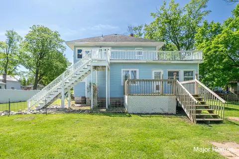 149 Main St, Saranac, MI 48881 photo 61