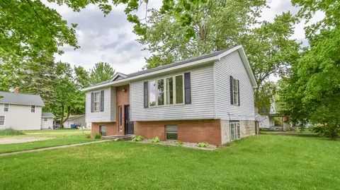 130 W Elm St, Reading, MI 49274 photo 32