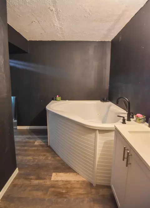 130 W Elm St, Reading, MI 49274 photo 15
