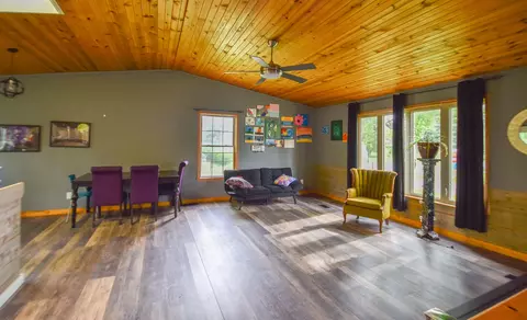 130 W Elm St, Reading, MI 49274 photo 9