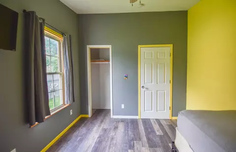 130 W Elm St, Reading, MI 49274 photo 19