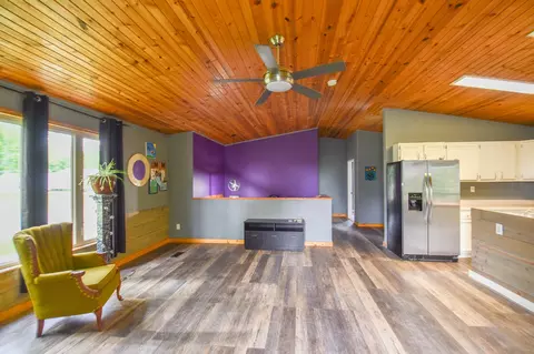 130 W Elm St, Reading, MI 49274 photo 10