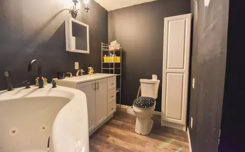 130 W Elm St, Reading, MI 49274 photo 14