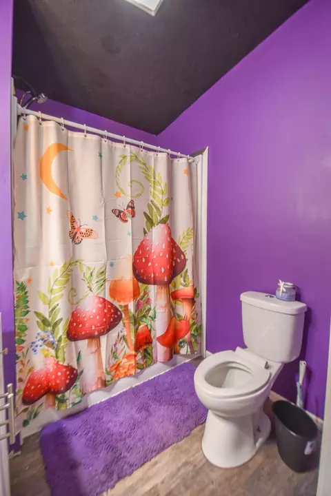 130 W Elm St, Reading, MI 49274 photo 23