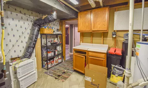 130 W Elm St, Reading, MI 49274 photo 31