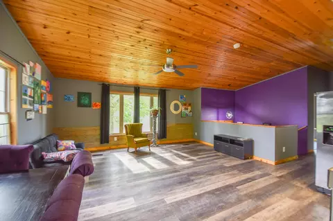 130 W Elm St, Reading, MI 49274 photo 8