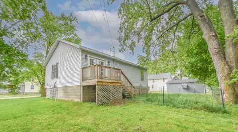 130 W Elm St, Reading, MI 49274 photo 33