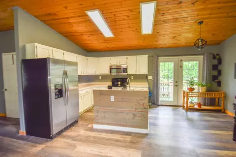 130 W Elm St, Reading, MI 49274 photo 7