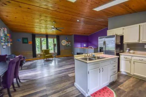 130 W Elm St, Reading, MI 49274 photo 6