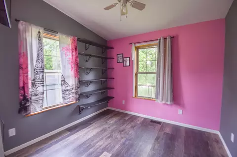 130 W Elm St, Reading, MI 49274 photo 17