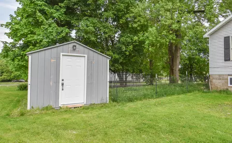 130 W Elm St, Reading, MI 49274 photo 34