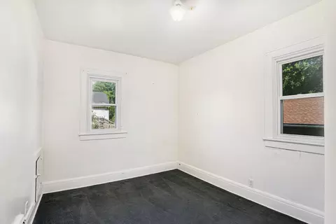 116 W Prospect St, Jackson, MI 49203 photo 10