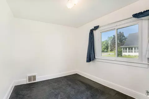 116 W Prospect St, Jackson, MI 49203 photo 8