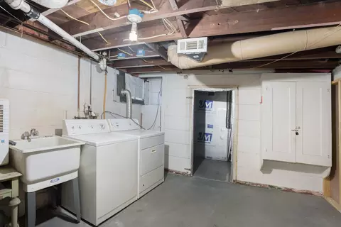 116 W Prospect St, Jackson, MI 49203 photo 14