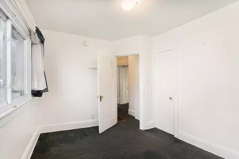 116 W Prospect St, Jackson, MI 49203 photo 9