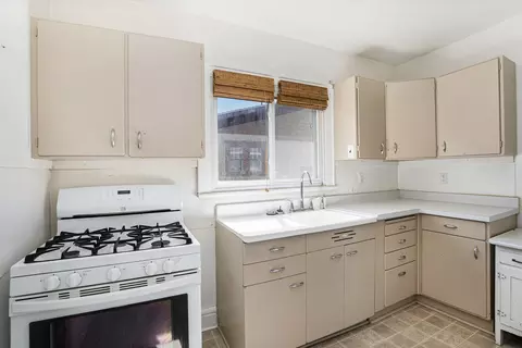 116 W Prospect St, Jackson, MI 49203 photo 7