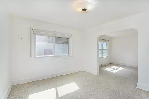 116 W Prospect St, Jackson, MI 49203 photo 5
