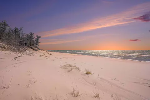 lot L Hemlock Trl, Shelby, MI 49455