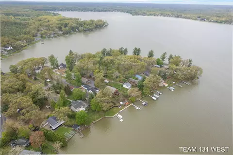 9630 Peninsula Dr, Grant, MI 49327 photo 20