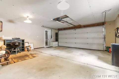 9630 Peninsula Dr, Grant, MI 49327 photo 50