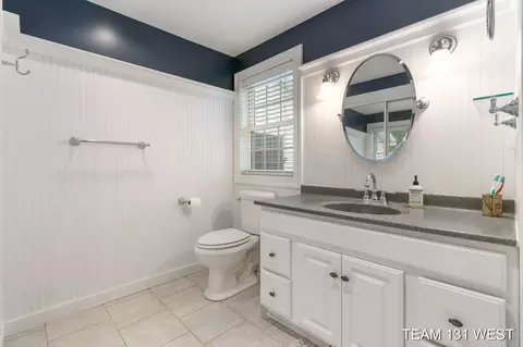 9630 Peninsula Dr, Grant, MI 49327 photo 42