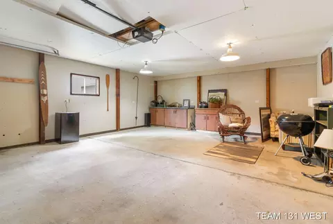 9630 Peninsula Dr, Grant, MI 49327 photo 49
