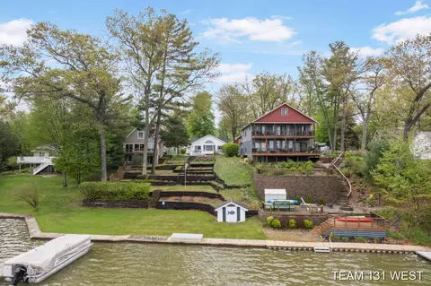 9630 Peninsula Dr, Grant, MI 49327 photo 14