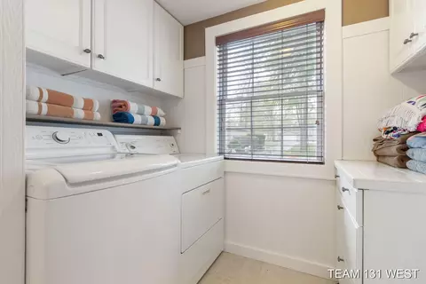 9630 Peninsula Dr, Grant, MI 49327 photo 44