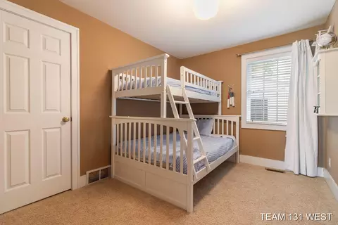 9630 Peninsula Dr, Grant, MI 49327 photo 39
