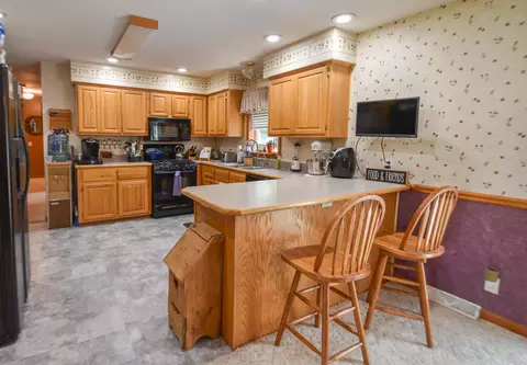 19 Grady Ct, Coldwater, MI 49036 photo 8