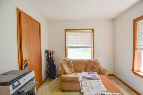 19 Grady Ct, Coldwater, MI 49036 photo 26