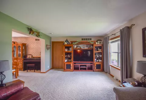 19 Grady Ct, Coldwater, MI 49036 photo 11