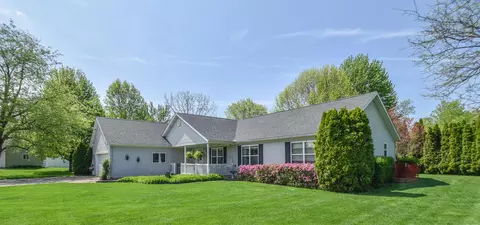 19 Grady Ct, Coldwater, MI 49036 photo 44