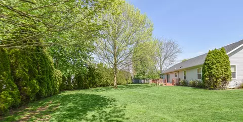 19 Grady Ct, Coldwater, MI 49036 photo 4