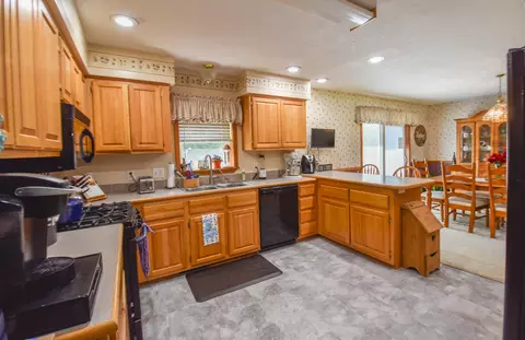 19 Grady Ct, Coldwater, MI 49036 photo 7