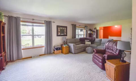 19 Grady Ct, Coldwater, MI 49036 photo 13