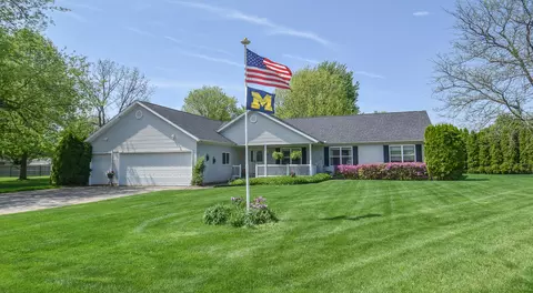 19 Grady Ct, Coldwater, MI 49036 photo 43