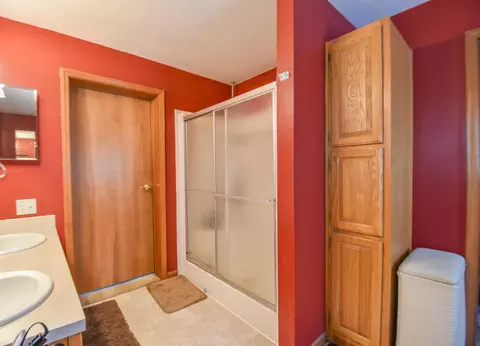 19 Grady Ct, Coldwater, MI 49036 photo 20
