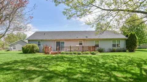 19 Grady Ct, Coldwater, MI 49036 photo 3