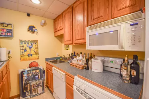 19 Grady Ct, Coldwater, MI 49036 photo 39