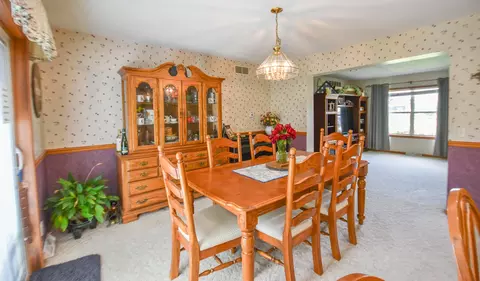 19 Grady Ct, Coldwater, MI 49036 photo 9