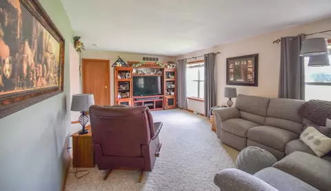19 Grady Ct, Coldwater, MI 49036 photo 14