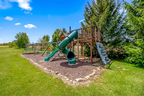 5847 Bankers Rd, Reading, MI 49274 photo 46