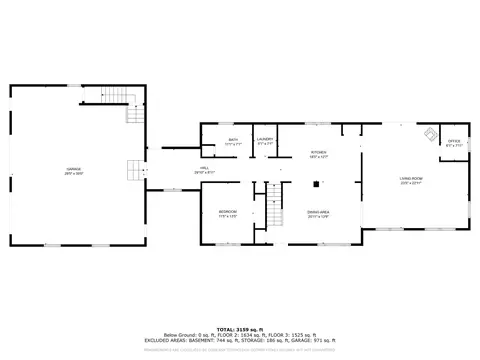 5847 Bankers Rd, Reading, MI 49274 photo 54