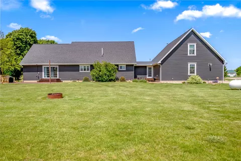 5847 Bankers Rd, Reading, MI 49274 photo 45