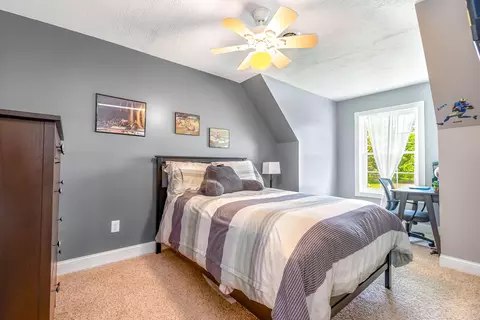 5847 Bankers Rd, Reading, MI 49274 photo 32