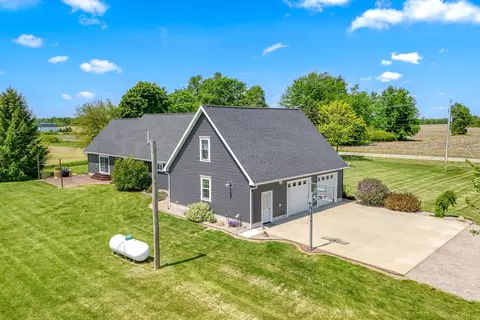 5847 Bankers Rd, Reading, MI 49274 photo 42