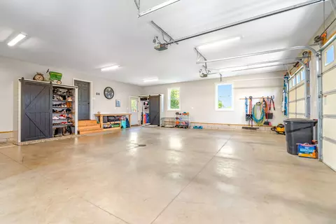 5847 Bankers Rd, Reading, MI 49274 photo 13