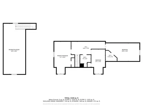 5847 Bankers Rd, Reading, MI 49274 photo 55
