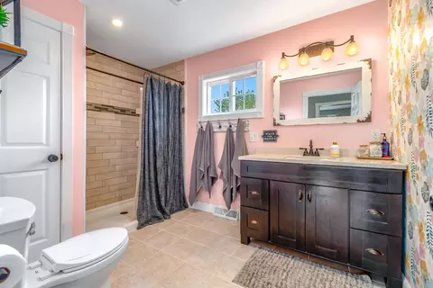 5847 Bankers Rd, Reading, MI 49274 photo 19